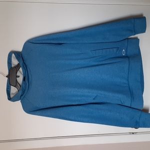 Oakley Hoodie
